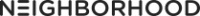ECOSFERE