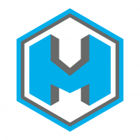 HEXAMECA