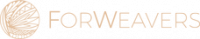 FORWEAVERS