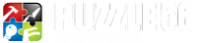 PUZZLE 56