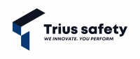 TRIUS SAFETY