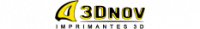 3DNOV