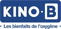 KINO B