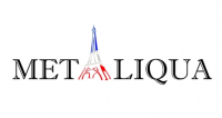 METALIQUA