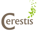 CERESTIS