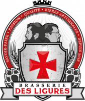 BRASSERIE DES LIGURES