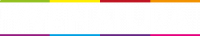 WENATURA