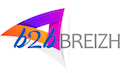 B2B BREIZH