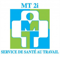 MT2I
