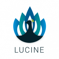 LUCINE