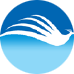 NBJ SERVICES
