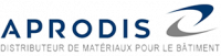 APRODIS