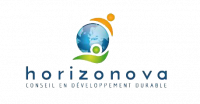 HORIZONOVA