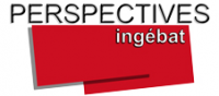 PERSPECTIVES INGEBAT