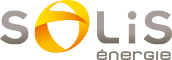 SOLIS ENERGIE