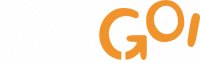 MEGO !