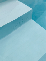 INEA PISCINES
