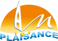 PLAISANCE