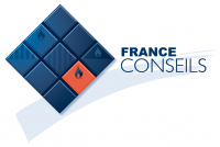 FRANCE CONSEILS
