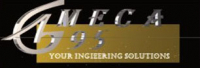 1GMECA95