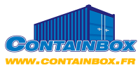 CONTAINBOX