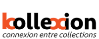 KOLLEXION
