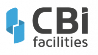 CBI FACILITIES