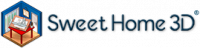 SWEET HOME