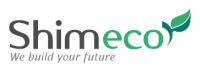 SHIMECO