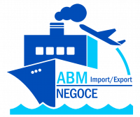 ABM NEGOCE