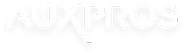 AUXPROS