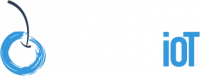 BLUEGRIOT