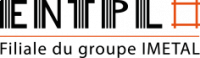 ENTPL