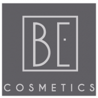 BE COSMETICS