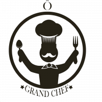 O GRAND CHEF