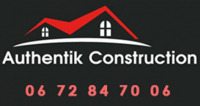AUTHENTIK CONSTRUCTION