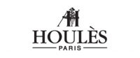 ENTRE VELOURS ET BOIS