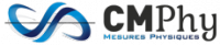CMPHY