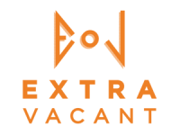 EXTRA VACANT