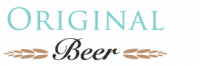 ORIGINAL BEER