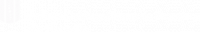 COP