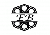 EL BASSIRA