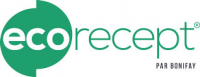 ECORECEPT
