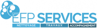 EFP SERVICES
