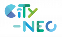 CITYNEO