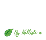 BY KALLISTE