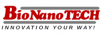 BIONANOTECH