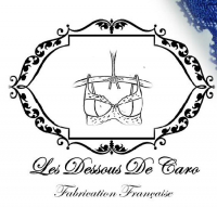 LES DESSOUS DE CARO
