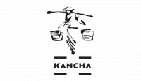 KANCHA