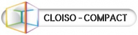 CLOISO COMPACT